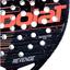 Babolat Revenge W Padel Racket 2022 - thumbnail image 5