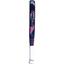 Babolat Defiance Woman Padel Racket (2022) - thumbnail image 3