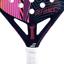 Babolat Defiance Woman Padel Racket (2022) - thumbnail image 4