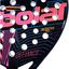 Babolat Defiance Woman Padel Racket (2022) - thumbnail image 5
