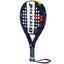 Babolat Viper Junior Padel Racket - thumbnail image 2
