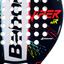 Babolat Viper Junior Padel Racket - thumbnail image 5