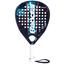 Babolat Reflex Padel Racket - thumbnail image 1
