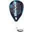 Babolat Reflex Padel Racket - thumbnail image 2