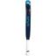 Babolat Reflex Padel Racket - thumbnail image 3