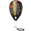 Babolat Storm Padel Racket - thumbnail image 2