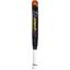 Babolat Storm Padel Racket - thumbnail image 3