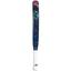 Babolat Reveal Padel Racket - thumbnail image 3