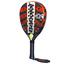 Babolat Technical Viper Padel Racket - thumbnail image 2