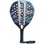 Babolat Air Viper Padel Racket - thumbnail image 1