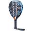 Babolat Air Viper Padel Racket - thumbnail image 2