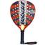 Babolat Technical Veron Padel Racket - thumbnail image 1