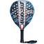 Babolat Air Veron Padel Racket 2023 - thumbnail image 1