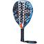 Babolat Air Veron Padel Racket 2023 - thumbnail image 2