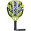 Babolat Counter Veron Padel Racket (2023) - thumbnail image 1