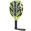 Babolat Counter Veron Padel Racket (2023) - thumbnail image 2