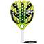 Babolat Counter Vertuo Padel Racket - thumbnail image 1