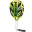 Babolat Counter Vertuo Padel Racket - thumbnail image 2