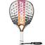 Babolat Dyna Energy Padel Racket - thumbnail image 1