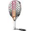 Babolat Dyna Energy Padel Racket - thumbnail image 2