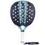 Babolat Stima Energy Padel Racket - thumbnail image 1