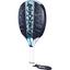 Babolat Stima Energy Padel Racket - thumbnail image 2