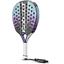 Babolat Dyna Spirit Womens Padel Racket - thumbnail image 2