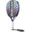 Babolat Dyna Spirit Padel Racket - thumbnail image 2