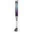 Babolat Dyna Spirit Padel Racket - thumbnail image 3