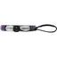 Babolat Dyna Spirit Padel Racket - thumbnail image 4