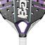 Babolat Dyna Spirit Padel Racket - thumbnail image 5