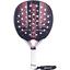 Babolat Stima Spirit Padel Racket - thumbnail image 1