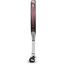 Babolat Stima Spirit Padel Racket - thumbnail image 2