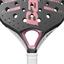 Babolat Stima Spirit Padel Racket - thumbnail image 3