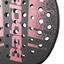 Babolat Stima Spirit Padel Racket - thumbnail image 4