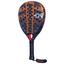 Babolat Technical Viper Padel Racket - thumbnail image 2
