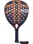 Babolat Technical Viper Padel Racket (2024) - thumbnail image 1