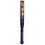 Babolat Technical Viper Padel Racket - thumbnail image 3