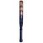 Babolat Technical Viper Padel Racket (2024) - thumbnail image 3