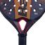 Babolat Technical Viper Padel Racket - thumbnail image 4