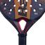 Babolat Technical Viper Padel Racket (2024) - thumbnail image 4