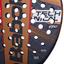 Babolat Technical Viper Padel Racket - thumbnail image 5