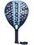 Babolat Air Viper Padel Racket (2024) - thumbnail image 1