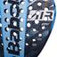 Babolat Air Viper Padel Racket (2024) - thumbnail image 2