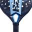 Babolat Air Viper Padel Racket (2024) - thumbnail image 3