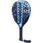 Babolat Air Viper Padel Racket (2024) - thumbnail image 4