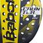 Babolat Counter Viper Padel Racket (2024) - thumbnail image 5