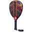 Babolat Technical Veron Padel Racket - thumbnail image 2