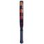 Babolat Technical Veron Padel Racket - thumbnail image 3