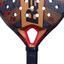 Babolat Technical Veron Padel Racket - thumbnail image 4